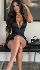 Denizli escort partner buluşmalarında gizlilik