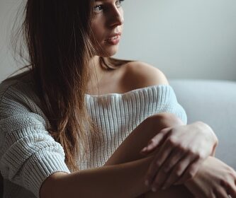 Tavas Denizli escort detayları